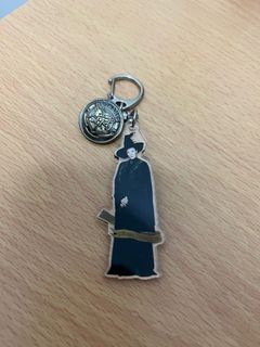 （分類：）位於 。 由 ckl.98765 提交（商品編號 1397521382，圖片 1）。簡介： 。