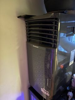 (Category: ) located in . Submitted by shane.aaron.79 (Listing ID 1397514672, Image 1). Description: .