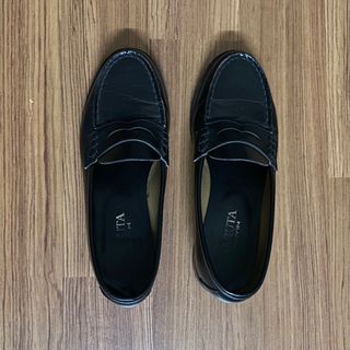 (Category: ) located in . Submitted by stolenwardrobe (Listing ID 1397569659, Image 1). Description: .