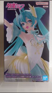 (Category: ) located in . Submitted by haizakura (Listing ID 1397538953, Image 1). Description: .