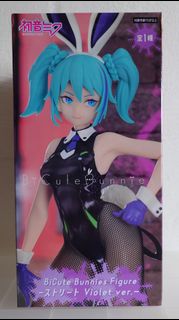 (Category: ) located in . Submitted by haizakura (Listing ID 1397540159, Image 1). Description: .