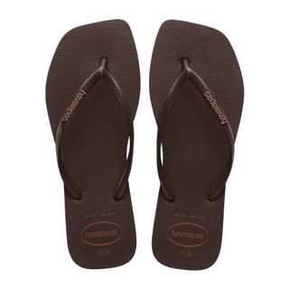 (Category: ) located in . Submitted by bcl.preloved (Listing ID 1397485025, Image 1). Description: .