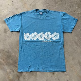 (Category: ) located in . Submitted by SECONDSTREET_STORE (Listing ID 1397472239, Image 1). Description: .