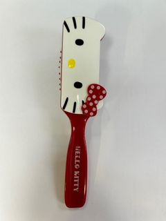 （分類：）位於 。 由 tratra2018 提交（商品編號 1397449729，圖片 1）。簡介： 。