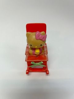 （分類：）位於 。 由 tratra2018 提交（商品編號 1397461384，圖片 1）。簡介： 。
