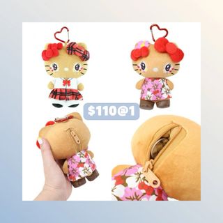 （分類：）位於 。 由 kdaniel1210 提交（商品編號 1397515439，圖片 1）。簡介： 。