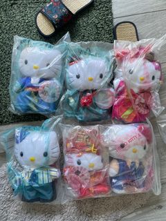 (Category: ) located in . Submitted by paperdoll99 (Listing ID 1397431643, Image 1). Description: .