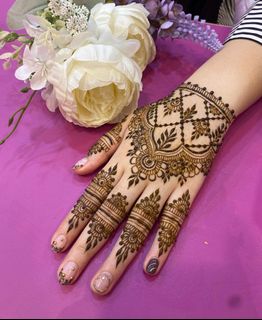 (Category: ) located in . Submitted by jasraha (Listing ID 1397526577, Image 1). Description: .