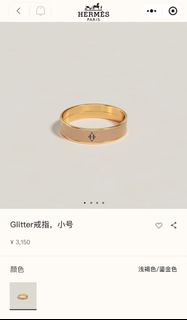 （分類：）位於 。 由 shoppingfav 提交（商品編號 1397429900，圖片 1）。簡介： 。