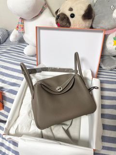 （分類：）位於 。 由 mit95 提交（商品編號 1397509174，圖片 1）。簡介： 。