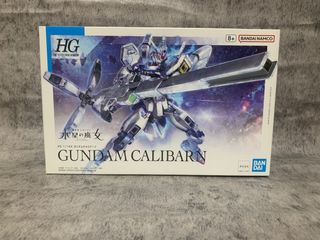 （分類：）位於 。 由 kiatt0010 提交（商品編號 1397498629，圖片 1）。簡介： 。