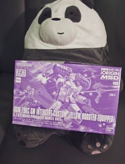 （分類：）位於 。 由 star_star0_0 提交（商品編號 1397470961，圖片 1）。簡介： 。