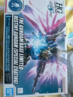（分類：）位於 。 由 NgtinB0313 提交（商品編號 1397515032，圖片 1）。簡介： 。