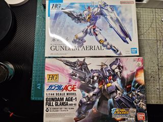 (Category: ) located in . Submitted by yuukanda (Listing ID 1397541111, Image 1). Description: .