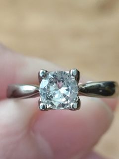 (Category: ) located in . Submitted by allaboutgemsandco (Listing ID 1397507476, Image 1). Description: .