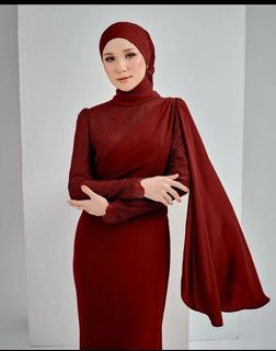 (Category: ) located in . Submitted by nuruleiman66 (Listing ID 1397466709, Image 1). Description: .
