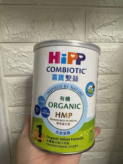 （分類：）位於 。 由 nccathk 提交（商品編號 1397425708，圖片 1）。簡介： 。