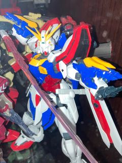 (Category: ) located in . Submitted by milofox (Listing ID 1397545180, Image 1). Description: .