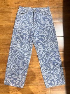 (Category: ) located in . Submitted by lzip888 (Listing ID 1397529776, Image 1). Description: .
