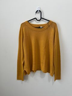 (Kategori: ) berada di . Dikirim oleh oldthingsgood (ID iklan 1397493712, Gambar 1). Deskripsi: .
