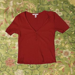 (Kategori: ) berada di . Dikirim oleh homeformanic (ID iklan 1397517706, Gambar 1). Deskripsi: .
