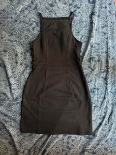 （分類：）位於 。 由 whoaaaaaaaa 提交（商品編號 1397487186，圖片 1）。簡介： 。