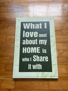 (Category: ) located in . Submitted by mickey777mouse (Listing ID 1397445797, Image 1). Description: .