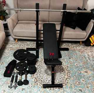 (Category: ) located in . Submitted by zuljaffarrr (Listing ID 1397487679, Image 1). Description: .