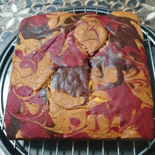 (Category: ) located in . Submitted by warm_homebakez (Listing ID 1397538717, Image 1). Description: .