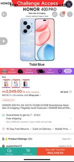 (Category: ) located in . Submitted by muhammadsyafiq1992 (Listing ID 1397548425, Image 1). Description: .