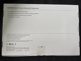 （分類：）位於 。 由 justin172845765 提交（商品編號 1397502717，圖片 1）。簡介： 。