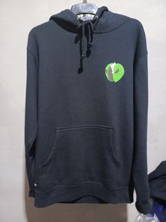 (Kategori: ) berada di . Dikirim oleh fernnd (ID iklan 1397581509, Gambar 1). Deskripsi: .
