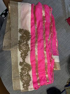 (Category: ) located in . Submitted by parvindev (Listing ID 1397514964, Image 1). Description: .