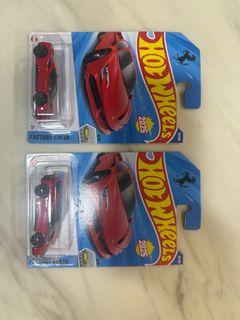 (Category: ) located in . Submitted by dharrshn (Listing ID 1397549703, Image 1). Description: .