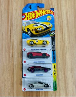 (Category: ) located in . Submitted by virzon (Listing ID 1397529203, Image 1). Description: .
