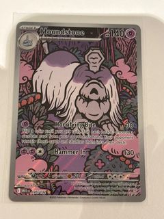 (Category: ) located in . Submitted by pinkstrawb (Listing ID 1397468978, Image 1). Description: .