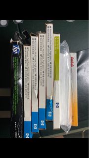 (Category: ) located in . Submitted by cwq20140707 (Listing ID 1397557789, Image 1). Description: .