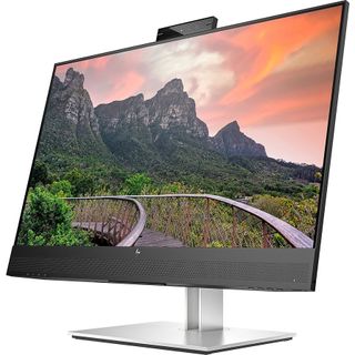 (Category: ) located in . Submitted by MAHMOODTECH (Listing ID 1397416643, Image 1). Description: .