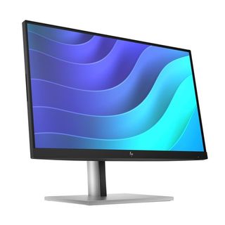 (Category: ) located in . Submitted by MAHMOODTECH (Listing ID 1397416984, Image 1). Description: .