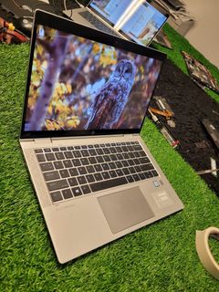 (Category: ) located in . Submitted by hridoykhan52753 (Listing ID 1397418982, Image 1). Description: .