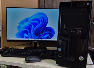 （分類：）位於 。 由 pc-jack 提交（商品編號 1397456500，圖片 1）。簡介： 。