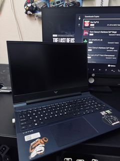 (Category: ) located in . Submitted by ahasyraf (Listing ID 1397515837, Image 1). Description: .