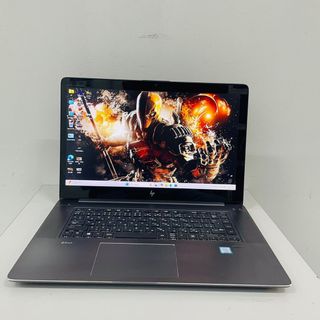 (Category: ) located in . Submitted by the.laptop.murah (Listing ID 1397438059, Image 1). Description: .
