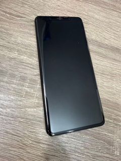 （分類：）位於 。 由 l.k.ching 提交（商品編號 1397538015，圖片 1）。簡介： 。
