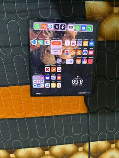 (Category: ) located in . Submitted by quzaimi17 (Listing ID 1397532458, Image 1). Description: .