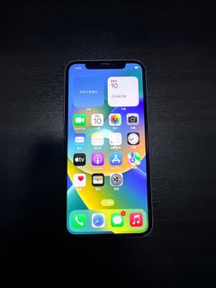 （分類：）位於 。 由 ye.yen 提交（商品編號 1397555664，圖片 1）。簡介： 。