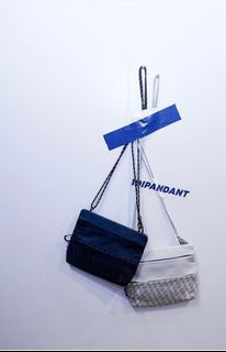 （分類：）位於 。 由 mavisstarss 提交（商品編號 1397560664，圖片 1）。簡介： 。