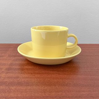 (Category: ) located in . Submitted by nordicwaresstore (Listing ID 1397490489, Image 1). Description: .