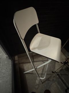 （分類：）位於 。 由 aakwok29 提交（商品編號 1397514198，圖片 1）。簡介： 。