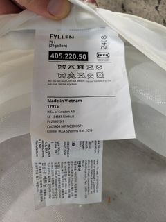 （分類：）位於 。 由 bebe67355 提交（商品編號 1397504814，圖片 1）。簡介： 。